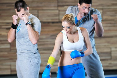 Similar image 1268707