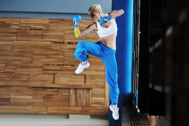 Similar image 1268720