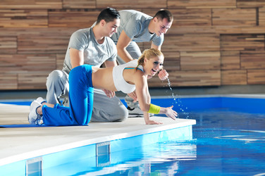 Similar image 1268721