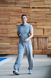 Similar image 1268726