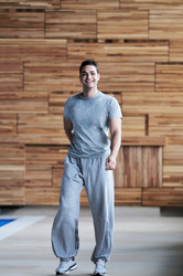 Similar image 1268727