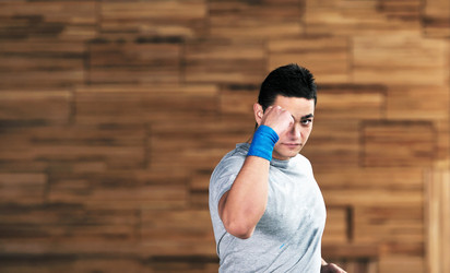 Similar image 1268729