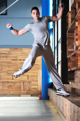 Similar image 1268730