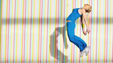 Similar image 1268731