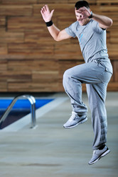 Similar image 1268734