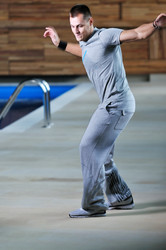 Similar image 1268735