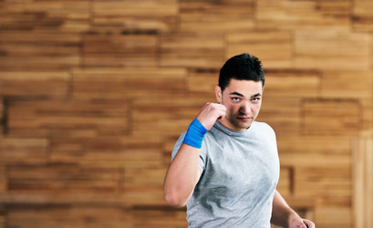 Similar image 1268736