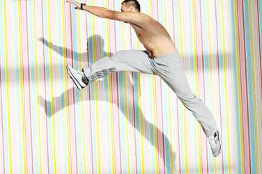 Similar image 1268740