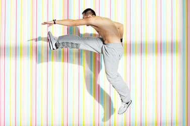 Similar image 1268741