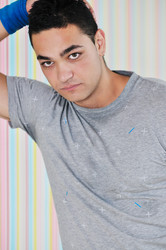 Similar image 1268743