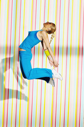 Similar image 1268746