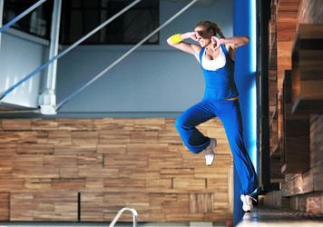 Similar image 1268765