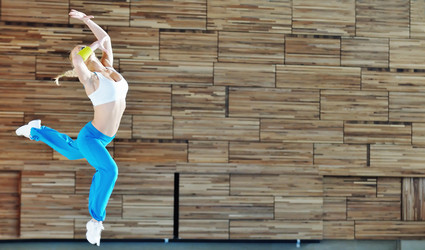 Similar image 1268766