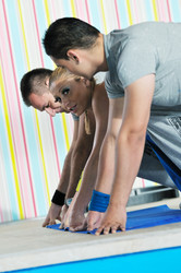 Similar image 1268773