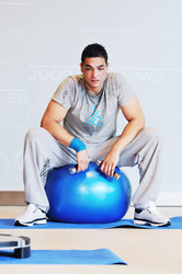 Similar image 1268786