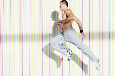 Similar image 1268789