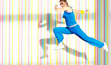 Similar image 1268795