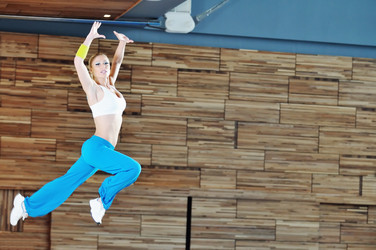 Similar image 1268797