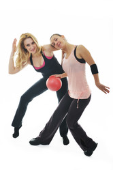 Similar image 1268811