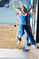 Similar image 1268818