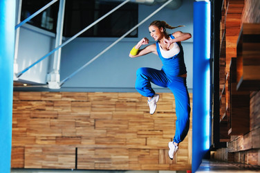 Similar image 1268820