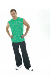 Similar image 1268824