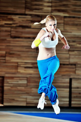 Similar image 1268826