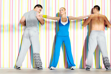 Similar image 1268828