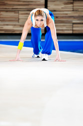 Similar image 1268832