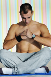 Similar image 1268835