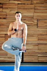 Similar image 1268837