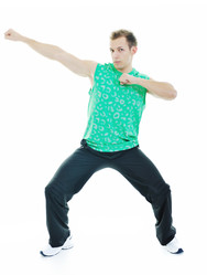 Similar image 1268876