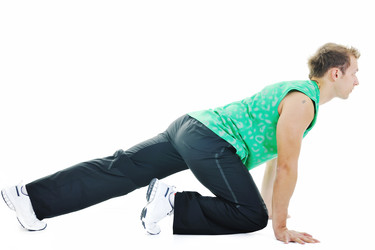 Similar image 1268877