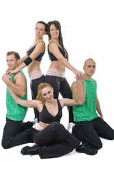 Similar image 1268879