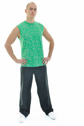 Similar image 1268881