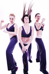 Similar image 1268889