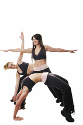 Similar image 1268916