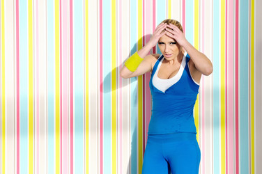 Similar image 1268945