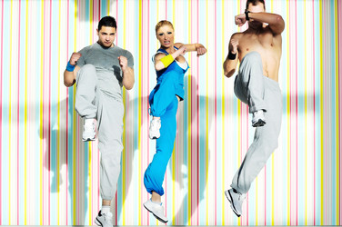 Similar image 1268949