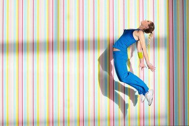 Similar image 1268951