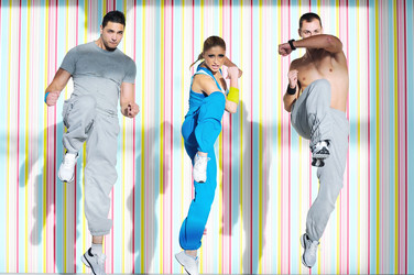 Similar image 1268960