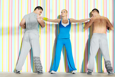 Similar image 1268964