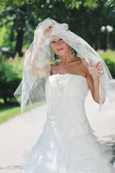 Similar image 1268969