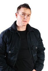 Similar image 1268976