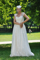 Similar image 1268984