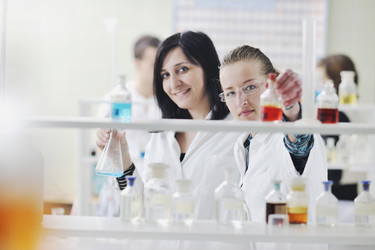 Similar image 1268985