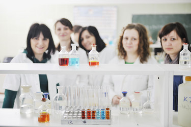 Similar image 1268988