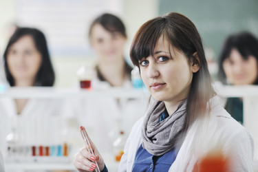 Similar image 1268995