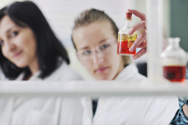 Similar image 1268996