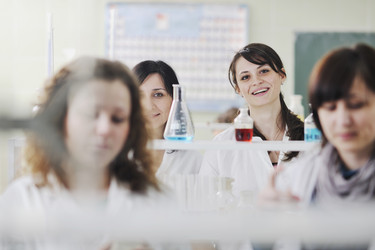 Similar image 1269000